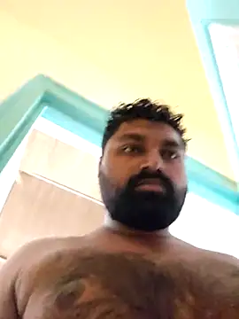 imu989 online show from 02-26-25, 05:31