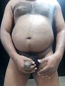 imu989 online show from 09-30-25, 01:49