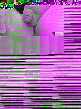 Snapshot of chaleureuxdesdames chatting on 09-12-25, 04:12 chaleureuxdesdames online show from 09-12-25, 04:12