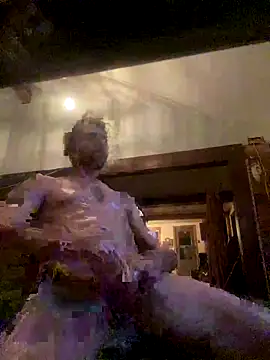 chaleureuxdesdames online show from 11-17-25, 10:37