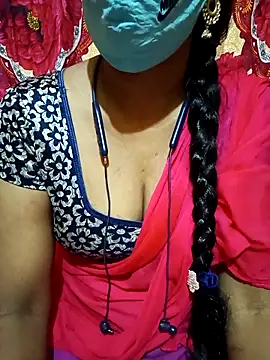 Snapshot of Tamil_Mohini chatting on 02-23-26, 05:10 Tamil Mohini online show from 02-23-26, 05:10