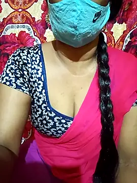 Snapshot of Tamil_Mohini chatting on 02-24-26, 05:11 Tamil Mohini online show from 02-24-26, 05:11