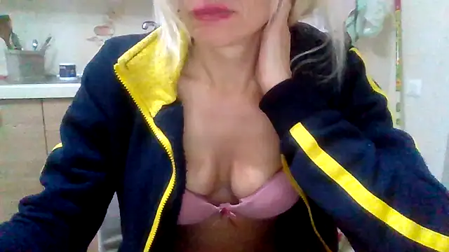 Kelly80 online show from 02-12-26, 03:34