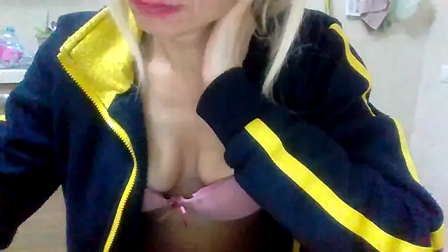 Kelly80 online show from 02-13-26, 03:35