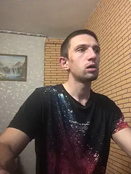 Alexilon online show from 11-09-25, 11:41