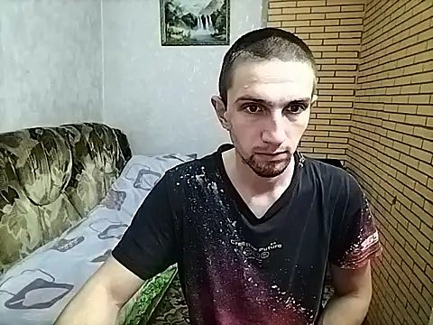 Alexilon online show from 11-16-25, 12:22