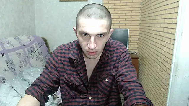 Alexilon online show from 02-24-26, 11:14