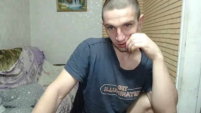 Alexilon online show from 02-27-26, 01:38