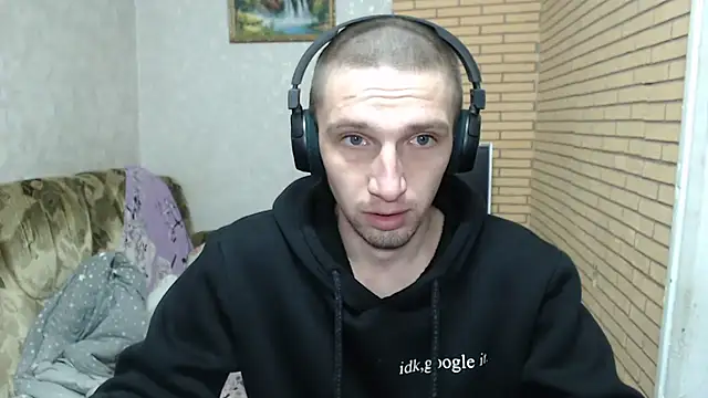 Alexilon online show from 03-04-26, 06:41