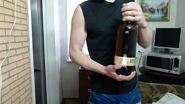 Alexilon online show from 03-07-26, 08:00