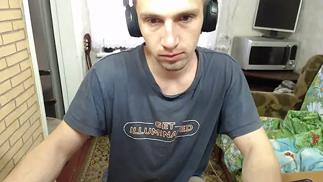 Alexilon online show from 03-25-26, 08:09