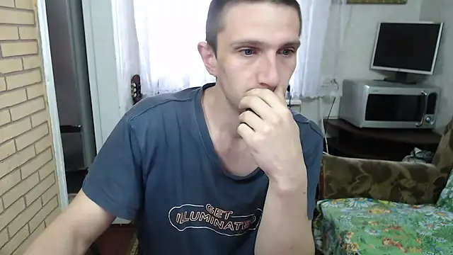 Alexilon online show from 03-26-26, 09:15