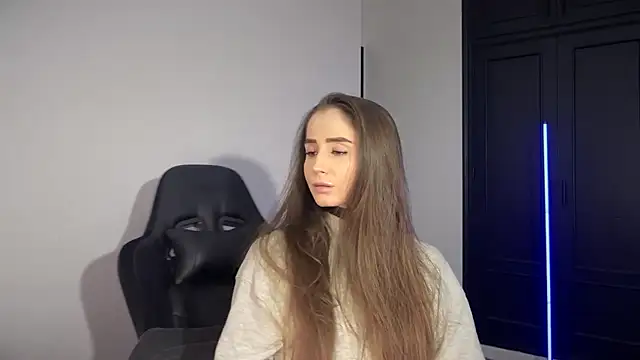 s meow online show from 11-12-25, 10:41