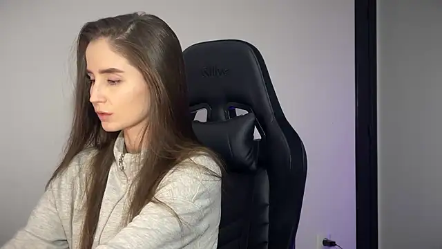 s meow online show from 12-19-25, 08:38