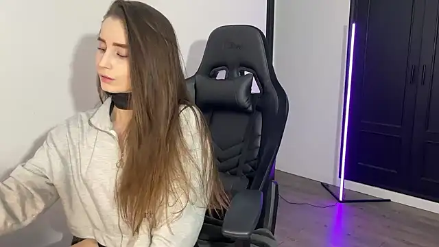 s meow online show from 03-14-26, 09:31