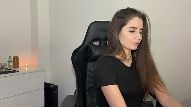 s meow online show from 03-29-26, 07:14