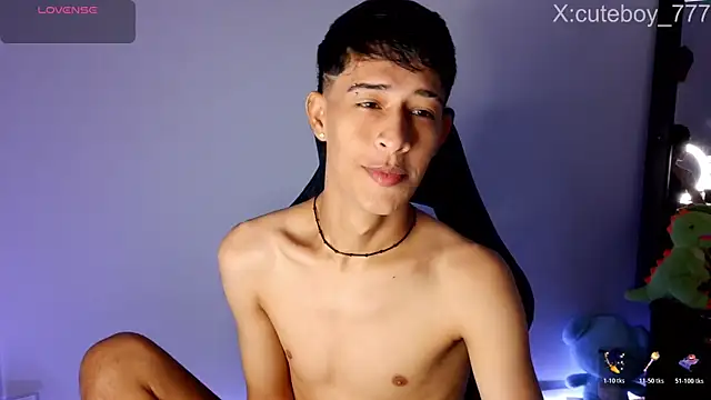 Danny cute 05 online show from 11-05-25, 10:04