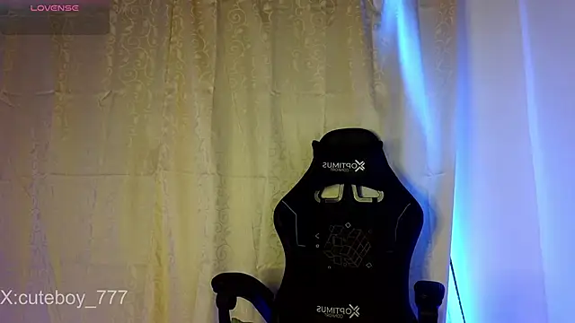 Danny cute 05 online show from 02-05-26, 12:59