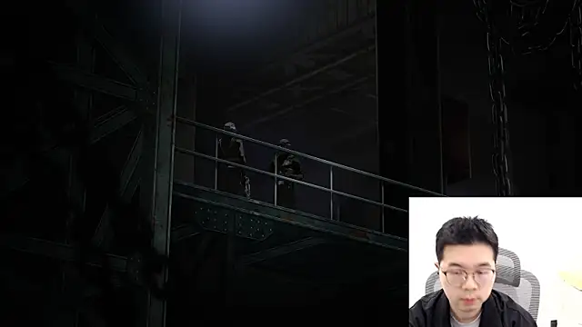 Adzard65 online show from 11-02-25, 09:11