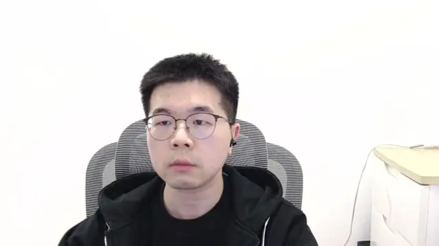 Adzard65 online show from 11-03-25, 02:51