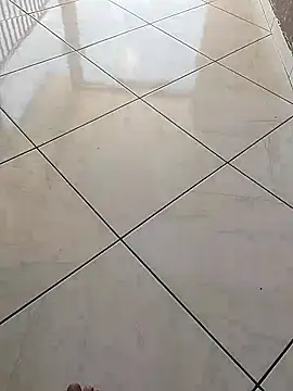 Chamaaa online show from 02-27-26, 02:28