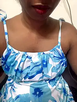 tamil Aarathi online show from 09-19-25, 04:40