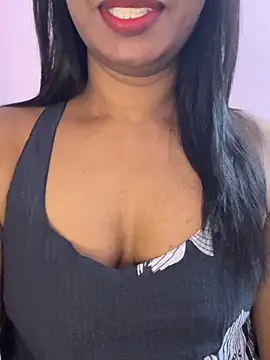 tamil Aarathi online show from 02-08-26, 05:38