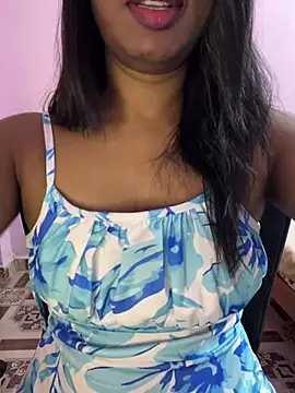 tamil Aarathi online show from 02-11-26, 04:34