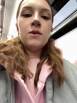 Snapshot of katexxxx chatting on 10-07-25, 03:09 katexxxx online show from 10-07-25, 03:09