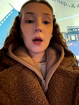 katexxxx online show from 11-02-25, 04:20