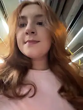 katexxxx online show from 12-21-25, 07:32