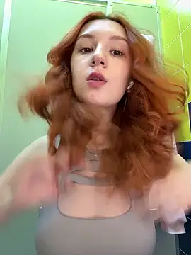 katexxxx online show from 02-18-26, 06:59