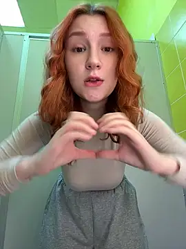 katexxxx online show from 02-27-26, 07:36