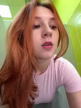 katexxxx online show from 03-01-26, 07:38