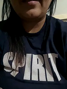 hot bhabhi69 online show from 10-23-25, 06:28