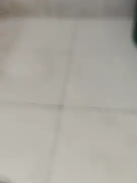 Snapshot of desiboyarya chatting on 01-06-26, 04:54 desiboyarya online show from 01-06-26, 04:54