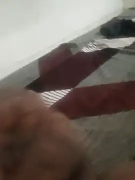 Snapshot of desiboyarya chatting on 01-08-26, 03:20 desiboyarya online show from 01-08-26, 03:20