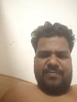 Snapshot of desiboyarya chatting on 01-10-26, 05:37 desiboyarya online show from 01-10-26, 05:37