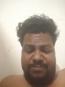 Snapshot of desiboyarya chatting on 01-14-26, 12:22 desiboyarya online show from 01-14-26, 12:22