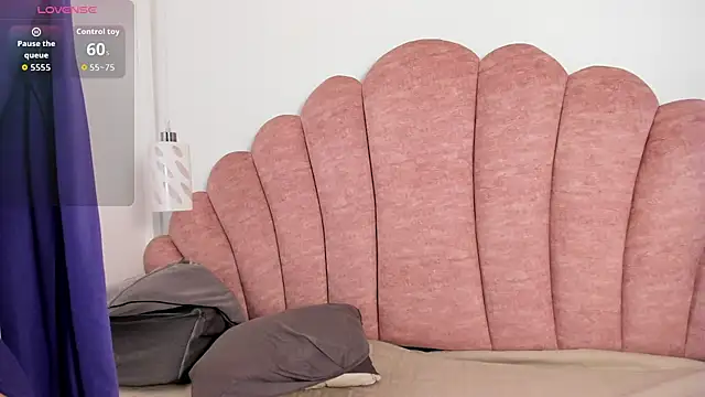 halabi saha online show from 11-11-25, 11:54