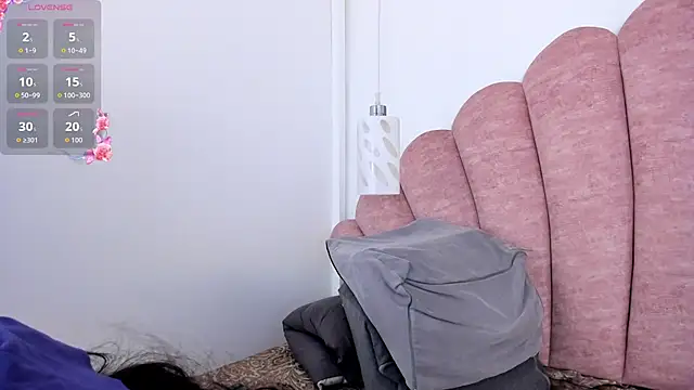 halabi saha online show from 12-05-25, 02:03