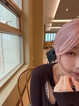 winter11 online show from 09-17-25, 03:19