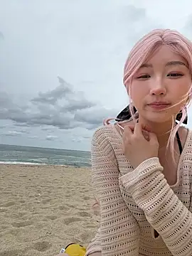 winter11 online show from 09-19-25, 02:24