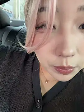 winter11 online show from 10-02-25, 06:42