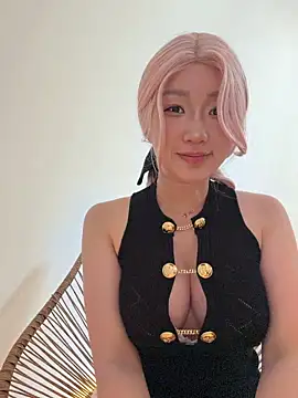 winter11 online show from 10-30-25, 06:15