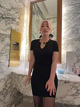 winter11 online show from 11-08-25, 05:07