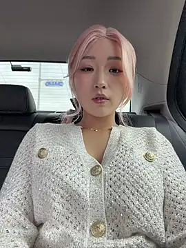 winter11 online show from 11-26-25, 02:23