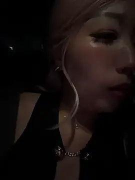 winter11 online show from 11-26-25, 03:35