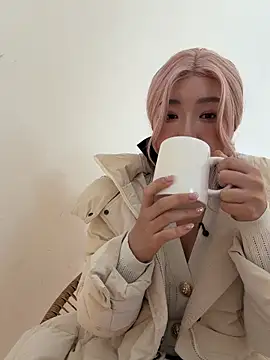 winter11 online show from 01-17-26, 01:21