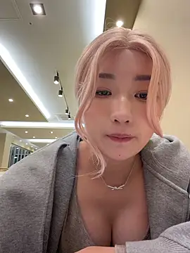 winter11 online show from 01-18-26, 12:31